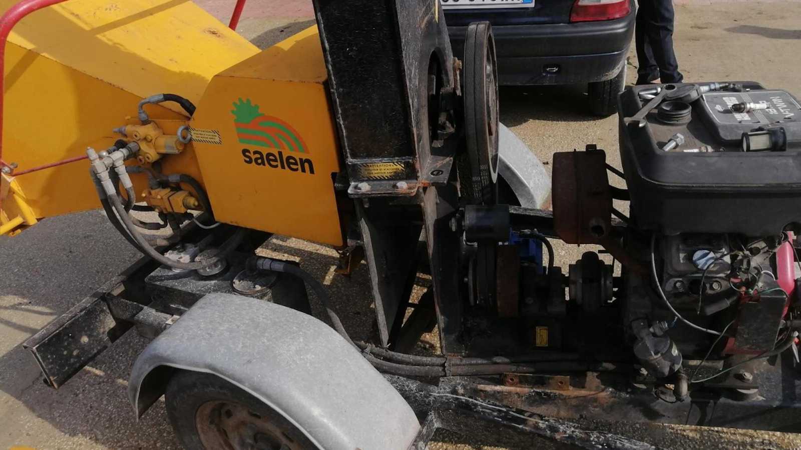 OmecoHub - Immagine 3